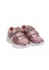 Sneaker LELLI KELLY UNICORNO LK4848 FCH4 ΡΟΖ